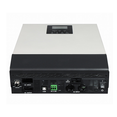 2023 Sells Solar Inverter Power Inverter Big Factories China Have Good Prices Solar Pump Inverter