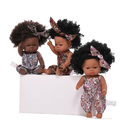 Wholesale 33cm Doll Clothes for Baby Accessories American Reborn Baby Clothes Girl's Toys Doll Clothing Diy Kids Toys Gifts