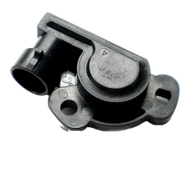 Original New Auto TPS Sensor Auto 17080681 1580516 17080671 for BUICK CENTURY for CHEVROLET C1500 PICKUP