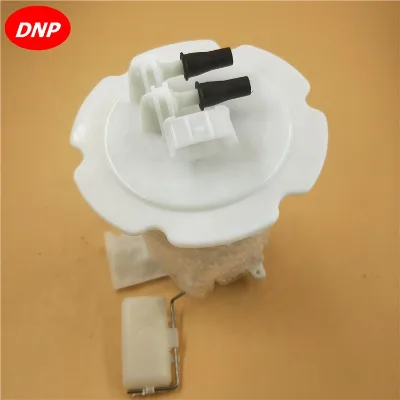 DNP Fuel Pump Assembly OEM 17040-4M400 17040-4M40 17040-8M100 Fit for Sunny N16