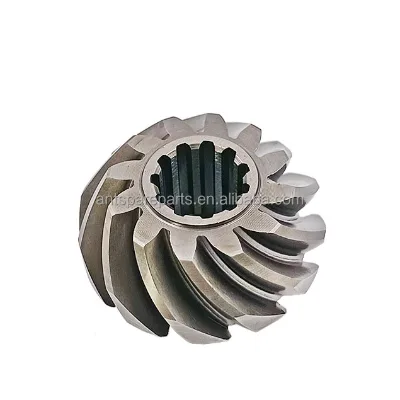 66T-45551-00 Pinion Gear Raypin YAMAHA 40HP-High Performance