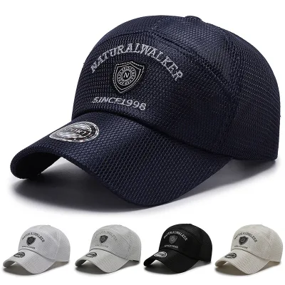 Casual Hat-100% Polyester Four Seasons Use