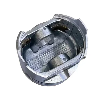 High Quality New 036 107 065DE CLP POLO 1.4 Piston Pump Parts Piston for Volkswagen Polo 1.4 Engine