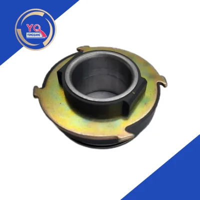 Autoparts for Hyundai Atos Kia New Clutch Release Bearing Steel Gear 41421-02000 VKC3673