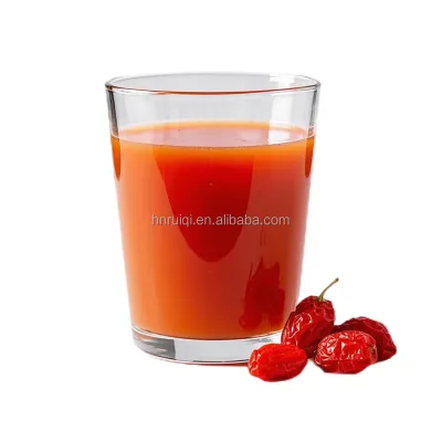 Qinghai Goji Berry's Herbal Goji Berry Logan Tea Berrys with Black Seeds Premium Agriculture Product