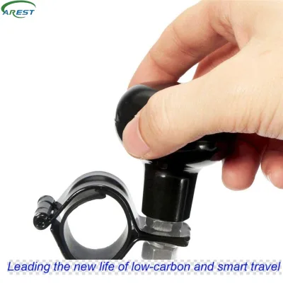 Car steering wheel booster ball labor-saving booster ball head steering gear car universal multi-function assist