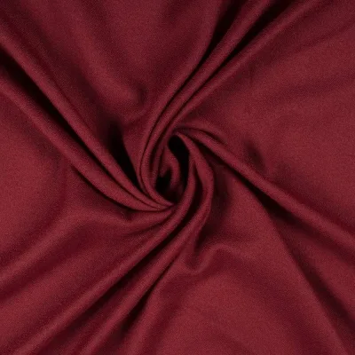Como Crepe Fabric Poly Crepe Moss Crepe Stretch Crinkle Fabric for Dresses Garments Apparel Wholesale Supplier