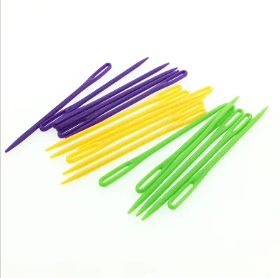 High Quality Wear-Resistant And Soft Sewing Tool for Woven