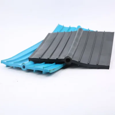 Waterproofing Membrane PVC Water Stop