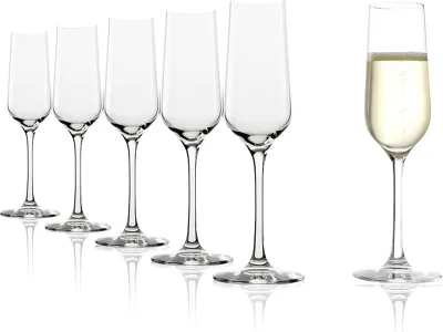 Custom Reusable Plastic Glass Acrylic champagne Plastic Glasses for Party Plastic Wine Goblets