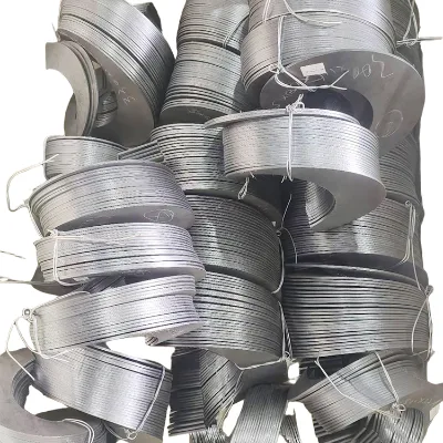 OEM CNC Hydraulic Sectional Helical Spiral Blade Screw Auger Conveyor Tapered Flight Press Bending Making Machine for Harvester