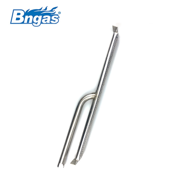 Stainless Steel Tubular burner H Shaped burner Replacement burner for Magikitch