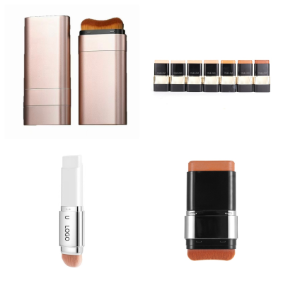 Purchasing Agent 1688 Waterproof Sweat-Proof Foundation Stick China Sourcing Agent