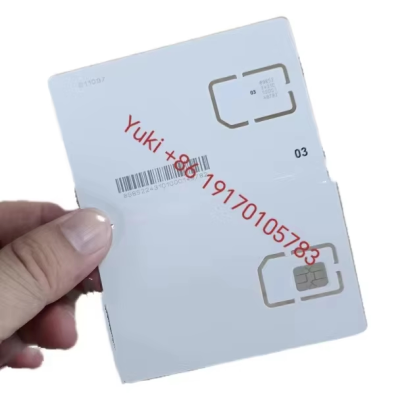 Sim Card for Gps tracker Device for South Africa
