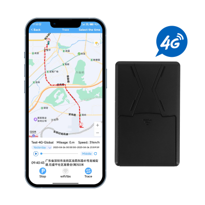 Computer Tracking YG-C2 Free App Web Most Popular Factory Motorcycle One Year Warranty Tracking