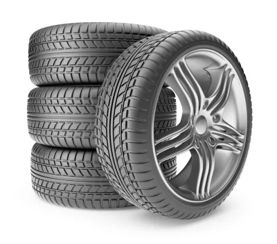 Suitable for Motorcycle Tire Manufacturers Wholesale