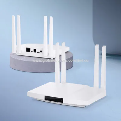 Wifi 4g router wireless port 4g cpe with sim card slot router indoor 4g wireless router with sim card