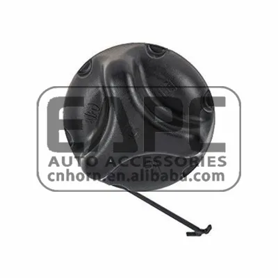 Fuel tank Cover 25827646 Suitable for Hummer