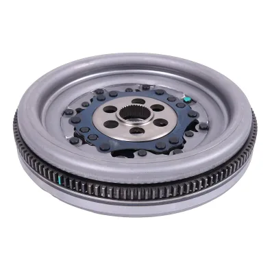 Dual Mass Flywheel 03G105266CJ 415074009 for Volkswagen Seat Leon Audi