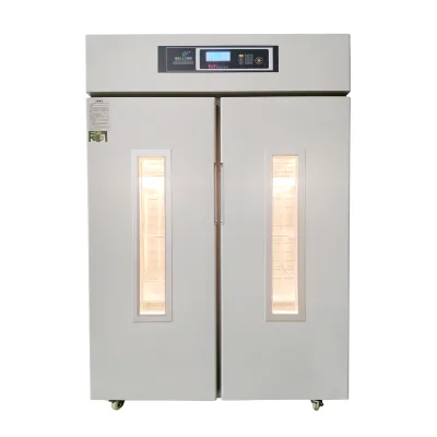 Guaranteed Quality Unique Seed Germination Incubator