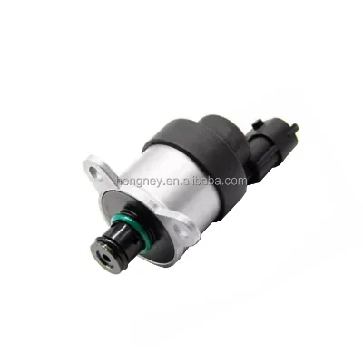 Brand New SCV Valve OE# 0928400713 Fuel Injection Pressure Pump Regulator Metering Valve for Kia Sorento