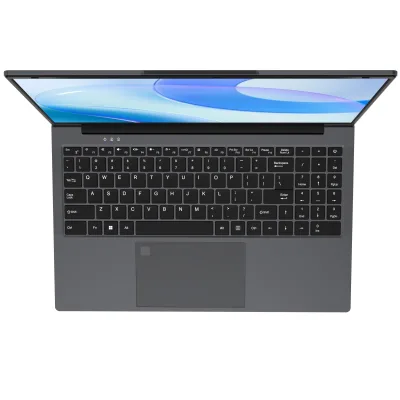 High Performance Portable Laptop Intel Manufactured New Condition Metal Body for Business & Gaming Hot Selling at a Good Price