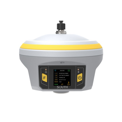 South Chuangxiang Southern Surveying New Intelligent Interactive RTK/GPS Surveying Instrument Engineering Surveying