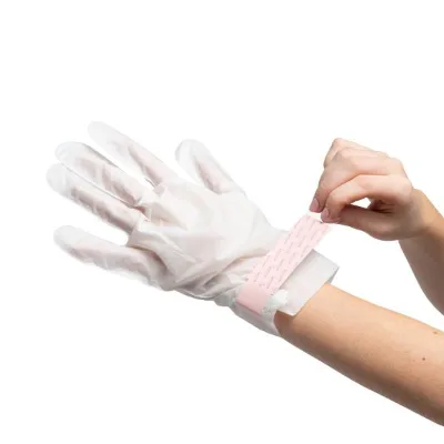 2023 Korean Top Selling Beauty Products Deep Moisturizing Hand SPA Mask Anti Aging Whiten Soft Hand Masks for Dry Skin