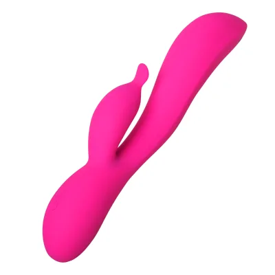 APPETENCY - G-spot Dual Vibrator