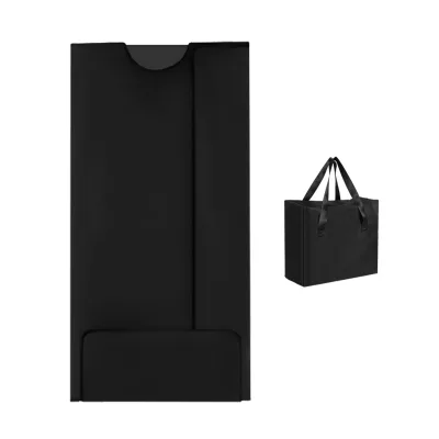 2024 Factory Portable Fir Sauna Blanket for Weight Loss