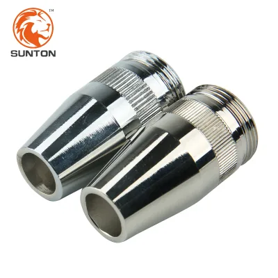 SUNTON 280 Robot Gas Welding Accessories Essential Supplies for Welding & Soldering