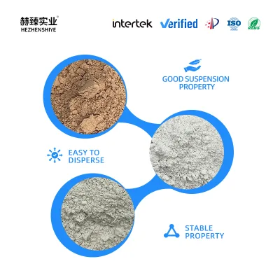 Bulk Supply Kaolin Clay Multi Grade for Industrial Raw Material Processing