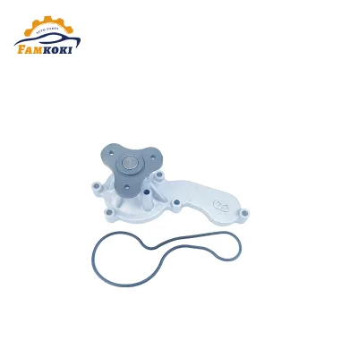 New Arrival Auto Cooling System for 2009-2013 Honda Civic Water Pump OEM 19200-RB0-003