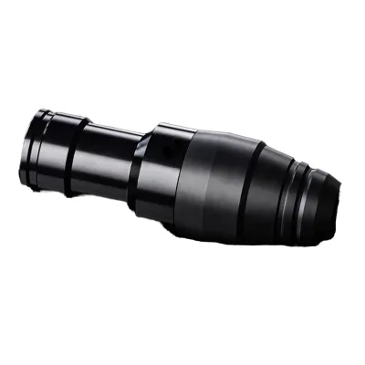 Motorcycle Exhaust Pipe Crash Protector Anti-fall Slider Universal Exhaust Modified Bumper Anti-collision Protection Accessories