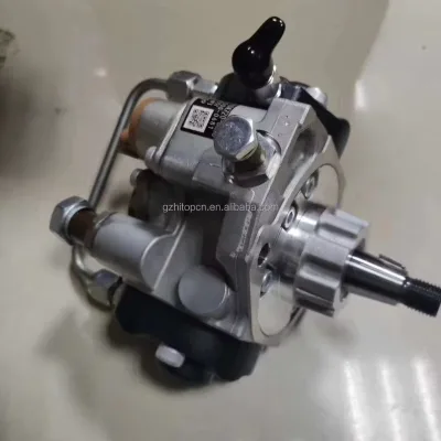 Original 22100-E0036 Fuel Injection Pump 294000-0618 for Hino J05E J05E-TG