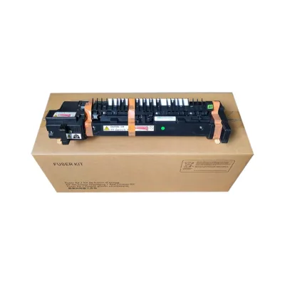 Copier Fuser Unit for xerox DocuCentre ApeosPort VC2275/C3375/C4475/C5575 AltaLinkC8030/C8035/C8045/C8055/C8070 Original Factory
