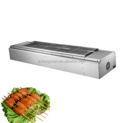 Stainless Steel Gas Bbq Grills Outdoor Electric Grills Bbq