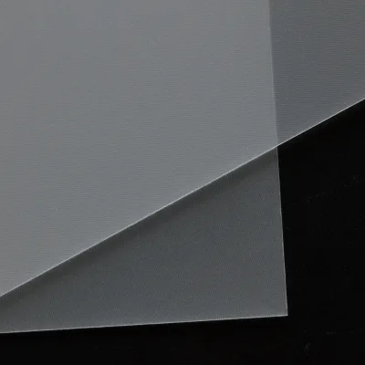 UGR Below 19 Pc Light Diffuser Sheet bayer Brand LED Project