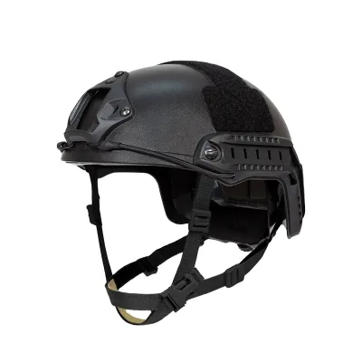 FMA Sport Helmet