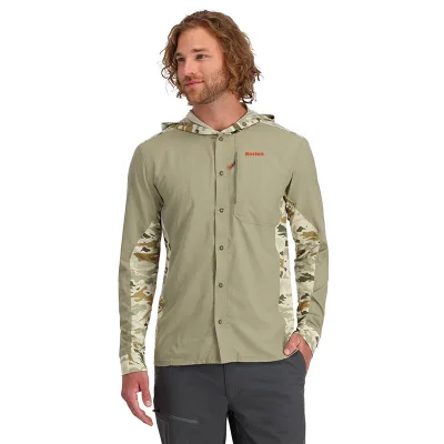 Bestex Custom Your Design UV Fishing Jersey Sunscreen Long Sleeve Men Fishing Hoodie Quick Dry Fishing Shirts