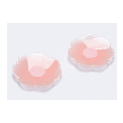 Hot Selling Breast Adhesive Opaque Nipple Cover for Women