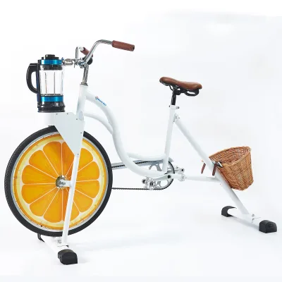 EXI Commercial Beach Cruiser Bike Bicycle/chopper Bicycle Beach Cruiser