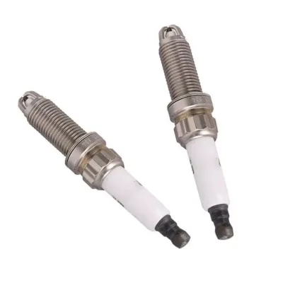 12120037244 Wholesale High Quality Spark Plug for BMW E60 535i E61 535xi E71 E82 F01 740i