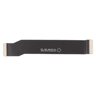 Motherboard Flex Cable for Google Pixel 10 Pro XL Original Motherboard Flex Cable