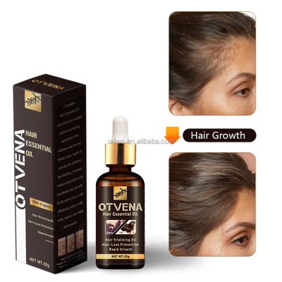 Top Selling Hair Regrowth Oil for Women and Men Repairing & Smoothing Oil for Damaged Hair with Nourishing Formula