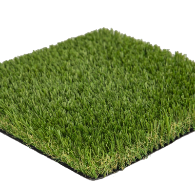 Artificial Landscaping Lawn Synthetic Grass Artificial Grass for Landscape