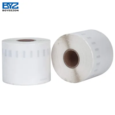 Compatible 99019 Large Address Labels Maker Tape 36x89mm Refills Label Tape S0722400 for Dymo Labelwriter