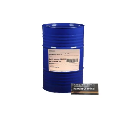 Germany Wacker Food AK-100 Dimethyl Silicone Oil 100cts Liquid Lubricating Oil Softener 50 500 1000CS Surfactant for Food Water