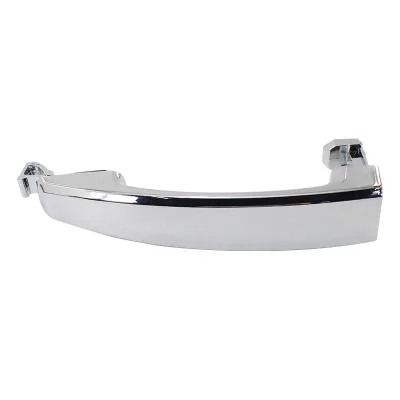 High Quality Wholesale Front and Rear Door Handles for Chevrolet Epica Captiva Car 9035959