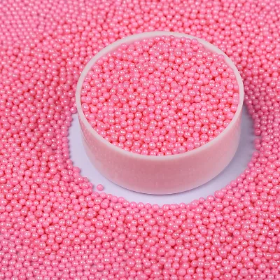 Sprinkles Nonpareils